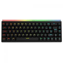 Teclado