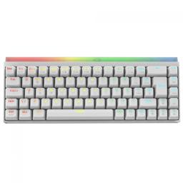 Teclado