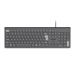 Teclado