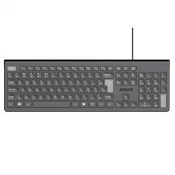 Teclado
