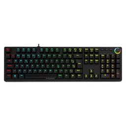 Teclado