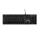 Teclado