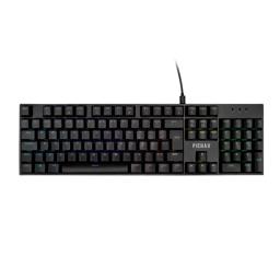 Teclado