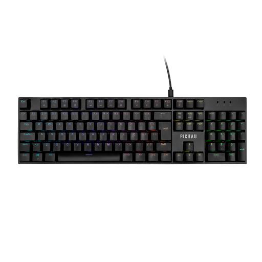 Pichau Aurum V100
