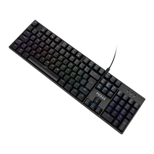 Pichau Aurum V100