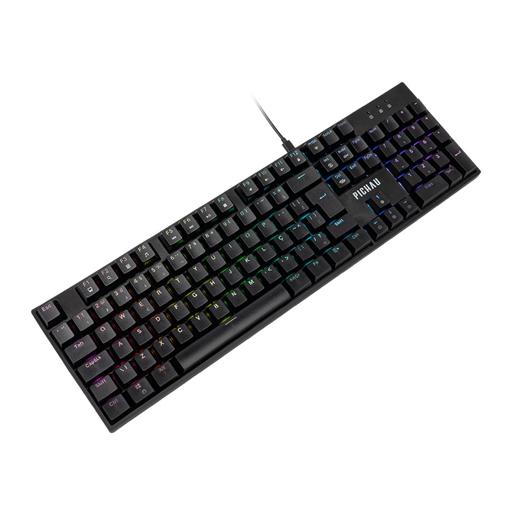 Pichau Aurum V100