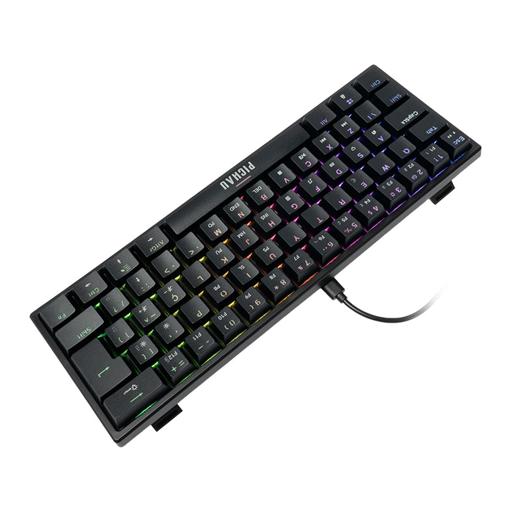 Pichau Aurum V60