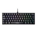 Teclado