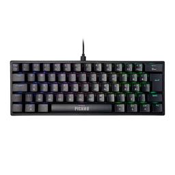 Teclado
