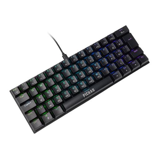 Pichau Aurum V60