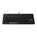 Teclado