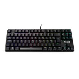 Teclado