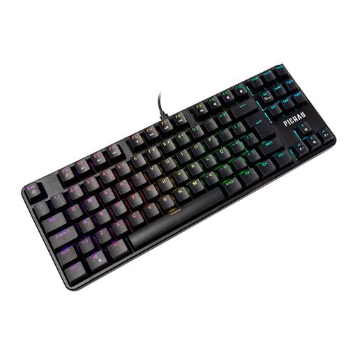 Pichau Aurum V80