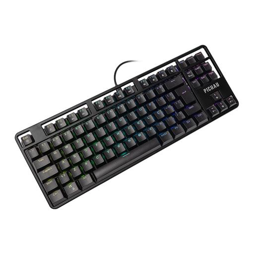 Pichau Aurum V80