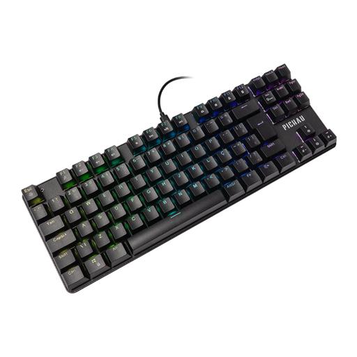 Pichau Aurum V80