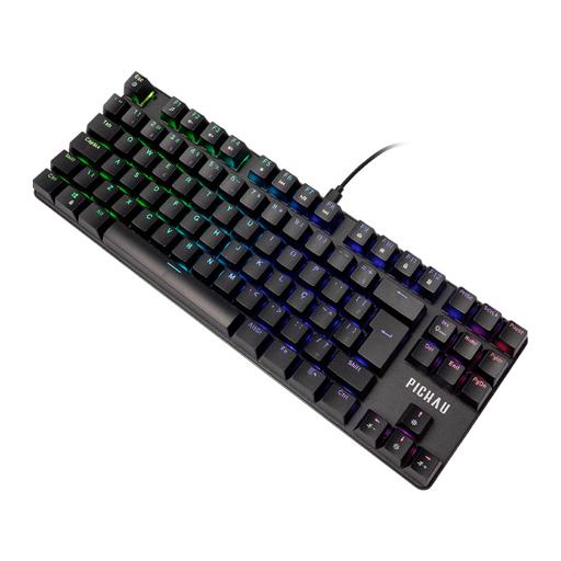 Pichau Aurum V80