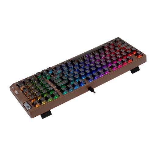 Pichau Sonne RGB