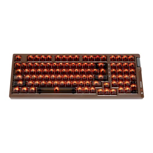 Pichau Sonne RGB