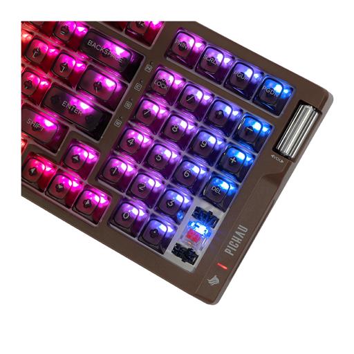 Pichau Sonne RGB