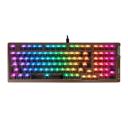 Teclado
