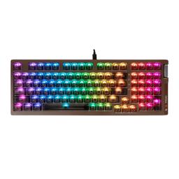 Teclado