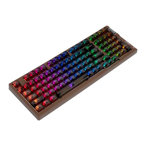 Pichau Sonne RGB