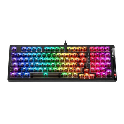 Pichau Sonne RGB
