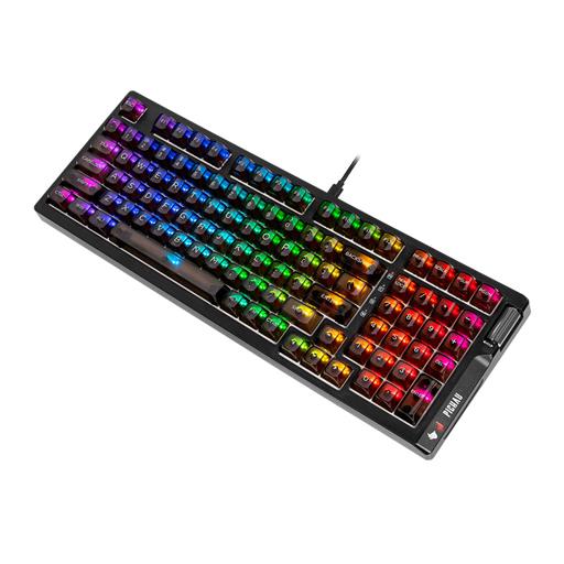 Pichau Sonne RGB