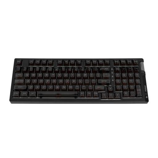 Pichau Sonne RGB
