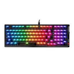 Teclado