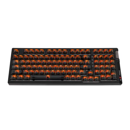 Pichau Sonne RGB
