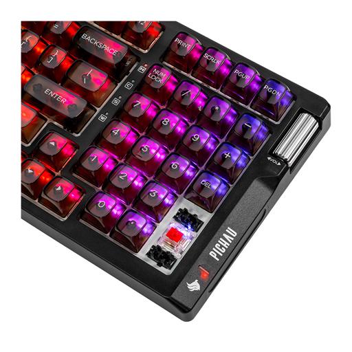 Pichau Sonne RGB