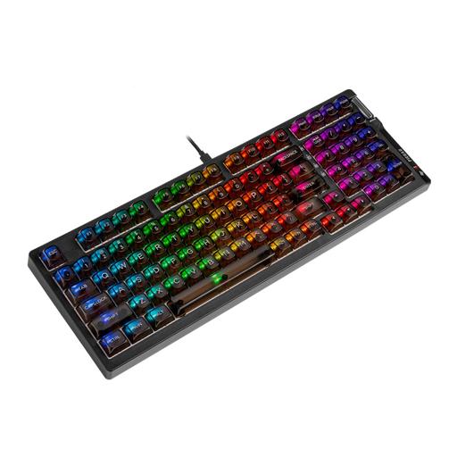 Pichau Sonne RGB