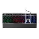 Teclado Pichau Venus E1