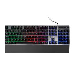 Teclado