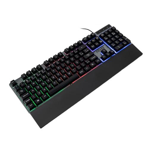 Pichau Venus E1