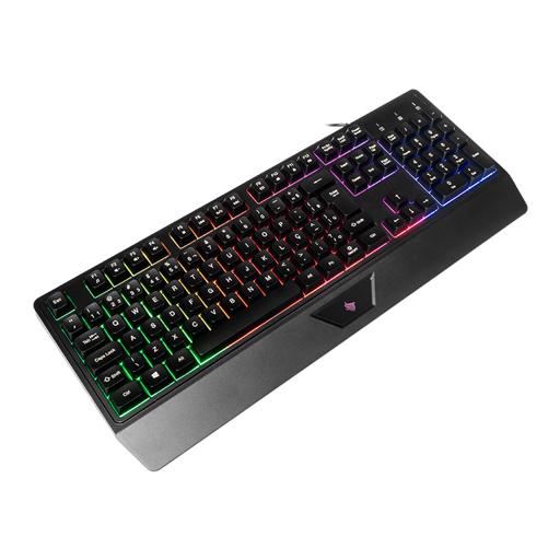 Pichau Venus P1
