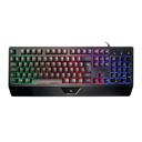 Teclado
