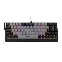 Teclado