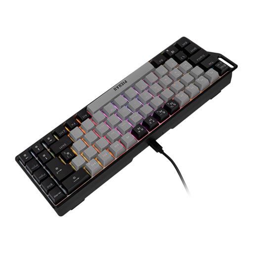 Pichau Virgo Pro