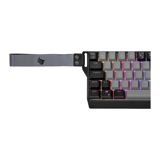 Pichau Virgo Pro