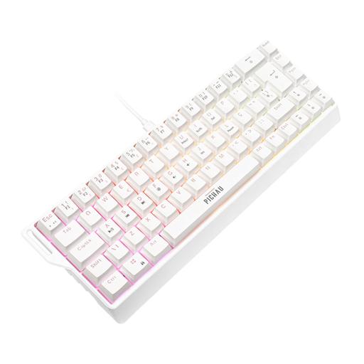 Pichau Virgo Pro