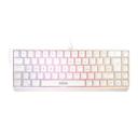 Teclado Pichau Virgo Pro