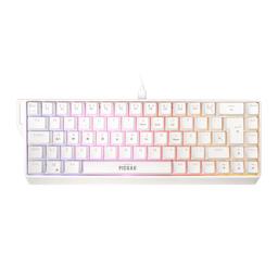 Teclado