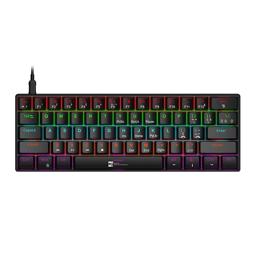 Teclado