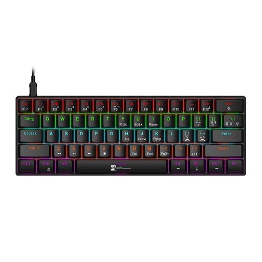 R8 1037