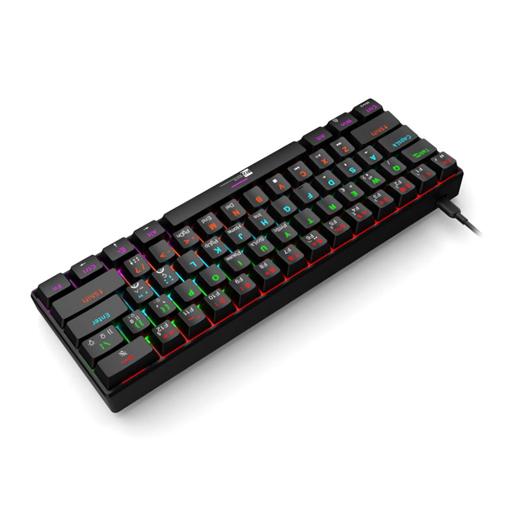 R8 1037