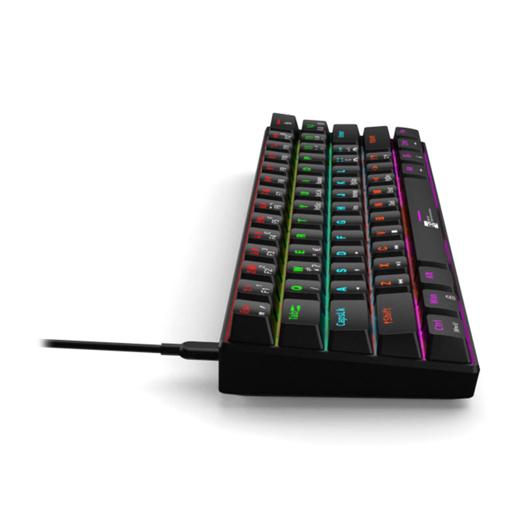 R8 1037