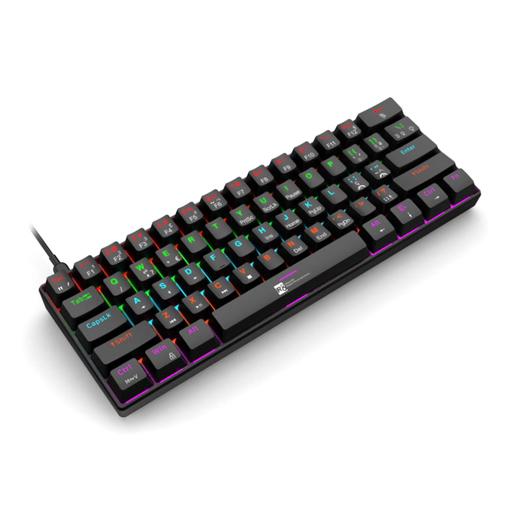 R8 1037