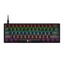 Teclado R8 1037